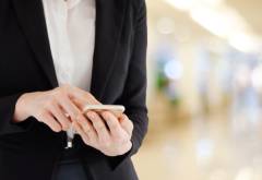 contact to anviron Solutions